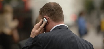 El regulador de Jamaica analiza el bloqueo de servicios VoIP por parte de Digicel y LIME