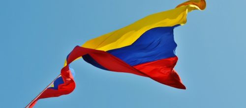 Colombia contabilizó 54 millones de conexiones a Internet, según la CRC