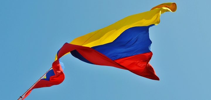 Claro Colombia se mantiene estable pero acusa recibo de la competencia entre julio y septiembre de 2023