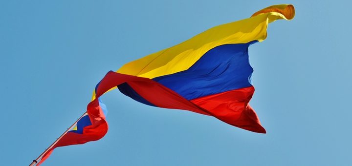 Colombia avanza en la planificación de su agenda regulatoria y su plan de espectro