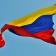 Colombia experimentó fuerte suba de las velocidades de banda ancha fija en 2020