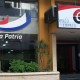 Paraguay: Copaco lanza telefonía fija inalámbrica con acceso a Internet
