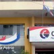 Copaco busca crédito por US$ 10 millones para ampliar sus centrales telefónicas