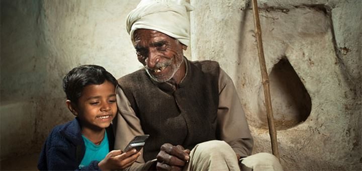 GSMA se unió a A4AI para ayudar a bajar los costos de Internet