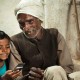 GSMA se unió a A4AI para ayudar a bajar los costos de Internet