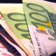 Liberty Global comprará al operador holandés Ziggo por € 10.000 millones