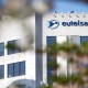 Eutelsat concluye la compra de Satmex por US$ 831 millones
