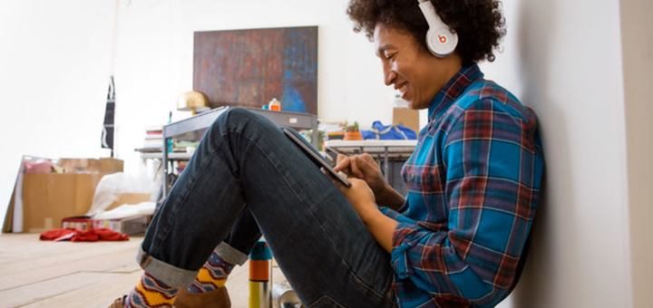 Digicel Barbados ofrece acceso zero rating a plataformas de streaming musical