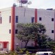 Hondutel: Tribunal confirmó malversación de fondos por US$ 3,8 millones