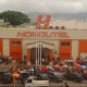 Honduras: robo de cables deja a 1.200 abonados sin servicio telefónico