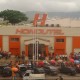 Hondutel reporta utilidades de US$ 310.150 en el primer trimestre del año