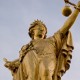 Chile: la judicialidad demora decisiones sobre espectro y vuelve a definir la Corte Suprema