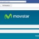 Los usuarios de Movistar Argentina podrán controlar sus consumos desde Facebook