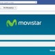 Los usuarios de Movistar Argentina podrán controlar sus consumos desde Facebook