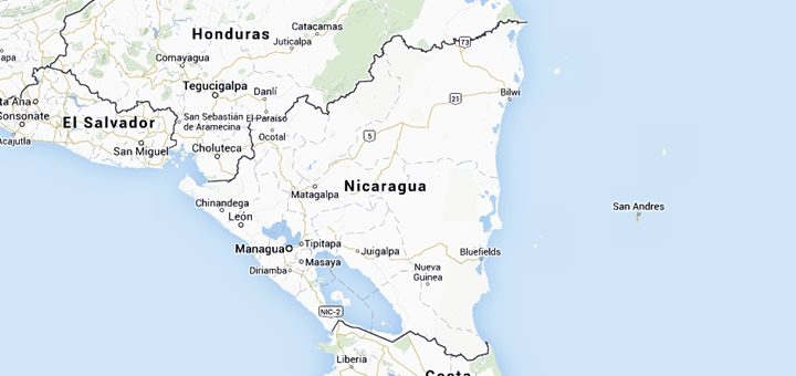 Xinwei indicó que invertirá US$ 300 millones en Nicaragua; llegó al país equipamiento para red