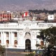 Perú: debatirán ley para autorizar automáticamente la expansión de infraestructura