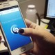 Shazam incorpora metadata de TMS para proveer contenidos de TV