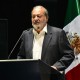 México: Slim dijo que América Móvil cumple las reglas; pidió normas claras para alcanzar el avance tecnológico