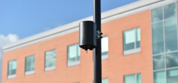 Los tres casos prácticos por los cuales los operadores desplegarán small cells y sus opciones de backhaul