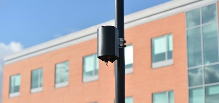 ABI Research espera crecimiento de implementaciones Wi-Fi con small cells