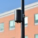 Proyectan fuerte crecimiento en el despliegue de small cells entre 2017 y 2023