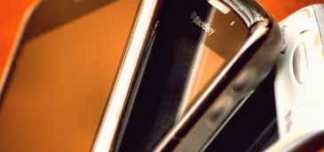 Chile: dispositivos habilitados para LTE alcanzan 1,3 millones