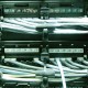 IDC: el mercado de switches ethernet sube, el de routers baja a nivel mundial