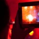 4G Americas cambia su nombre a 5G Americas