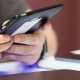 Costa Rica evalúa eliminar Internet móvil ilimitado para clientes potspagos