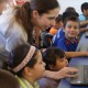 Tigo Paraguay inauguró un centro de capacitación en tecnología
