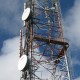 ZTE lanza solución para utilizar GSM y LTE en una misma banda de espectro