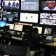 Ifetel obliga a retransmitir canales públicos de TV abierta