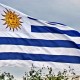 Bandera de Uruguay. Imagen: Vince Alongi/Flickr.