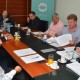 Afsca aprobó el plan de adecuación del Grupo Clarín