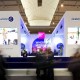 Nokia compra Alcatel-Lucent por US$ 16.500 millones