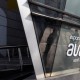 Antel aumentó 35% hasta US$ 140,6 millones sus ganancias en 2018