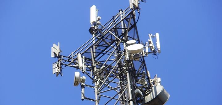 Brasil: Ahciet también estima precio mínimo de banda de 700 MHz en casi US$ 6.000 millones