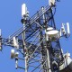 Brasil: Ahciet también estima precio mínimo de banda de 700 MHz en casi US$ 6.000 millones