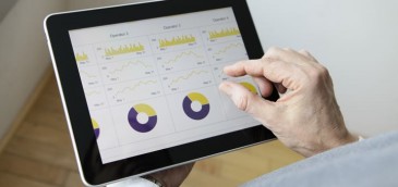 Las pymes entienden la importancia del OSS pero solo 37% lo implementa completo