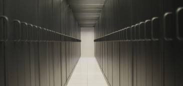 Brasil: Ministerio de Comunicaciones incentivará la instalación de datacenters