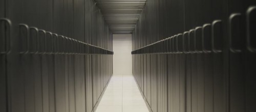 Cirion desarrolla nuevas Zonas de Acceso y puntos de presencia en América latina