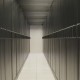 Brasil: Ministerio de Comunicaciones incentivará la instalación de datacenters