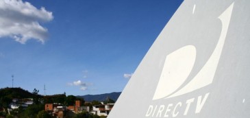 AT&T consigue inversor para DirecTV en Estados Unidos; Latinoamérica no participará de la operación