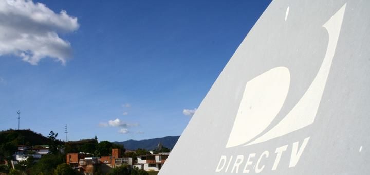 CADE aprobó la adquisición de DirecTV por parte de AT&T