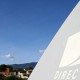 AT&T consigue inversor para DirecTV en Estados Unidos; Latinoamérica no participará de la operación