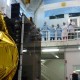 Concluyeron con éxito las pruebas de vibración del satélite argentino Arsat 1