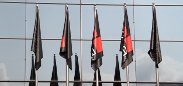 GSMA reeligió a Baksaas como presidente y nombró nueva junta directiva
