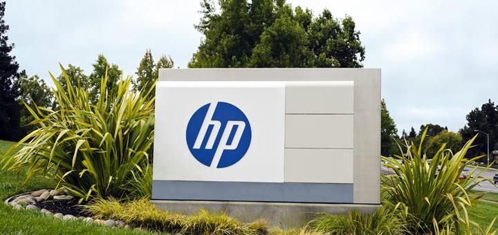 Colombia: HP concentró el 35% de las ventas de computadoras en el mercado de consumo