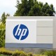 HP apuesta a NFV de código abierto