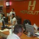 Hondutel perdió el 25% de su base de clientes móviles en dos años